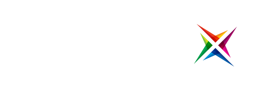 Think X